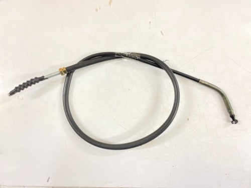 Pulsar 180 hotsell clutch wire price
